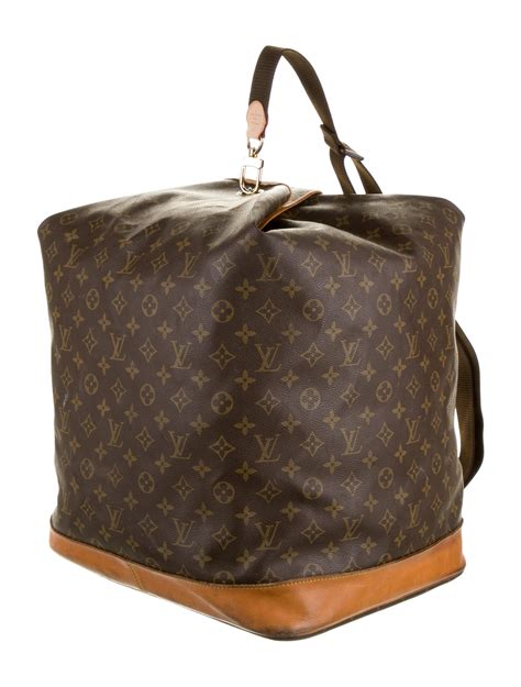 louis vuitton sac marin prezzo